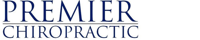 Premier Chiropractic